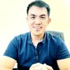 Jerome Laguing