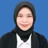 Aqqilla Mardhiyana