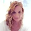 Tami French