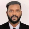 Mohamed Gani