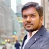 Sunil Burigen
