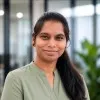 Sujitha Jakkula