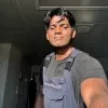 Hari Selvaraj