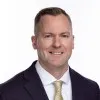 Michael Kennedy