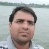 Akhila Padhi