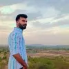 Ankit Pilojapara
