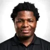 Francis Odeyemi