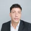 Alejandro Ballesteros