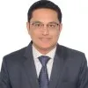 Vinod Vyas CAIIB