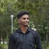 Balamurugan Subramani