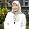 Adelia Ayu Prityani