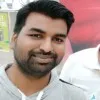 Ajaykumar Maurya
