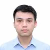 Hai Tran