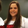 Samantha Dockweiler