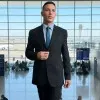 Diêgo Fastroni dos Santos