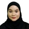 Nur Khairunnisa Kosim