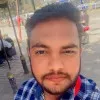 Hemant Ludhwani