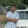 Suprith Gowda