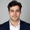 Juan Galindo