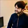 Muhammad Usman Shoukat