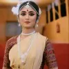 Soumi Paul