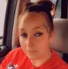 Karra Ogletree