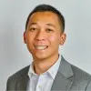 Anthony Chan