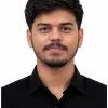 Pranil Fulkar
