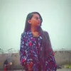 Himanshi Pandey