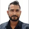 MANOJ Gupta