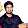 Sridhar