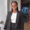 Colombe Uwacu