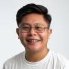 Dareyl John Monteljao