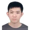 Hai Han Sun
