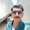 Zaheer Abbas