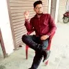 Vivek Shukla