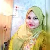 Zeenath Faria