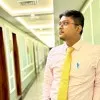 Debjit Pal
