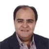 Maged Mossad