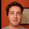 Travis Umbel