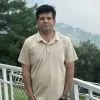 Zunair Saud