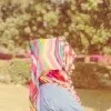 Komal Jameel