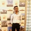 sujan prasaad