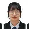 Xinyi Ding