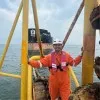 Fandy Achmad