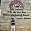 Parth Sarathi