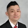 Leo Wan