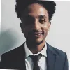 Ahmed Elbashir