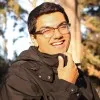 Andrew Martinez