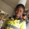 Sandra Yeboah